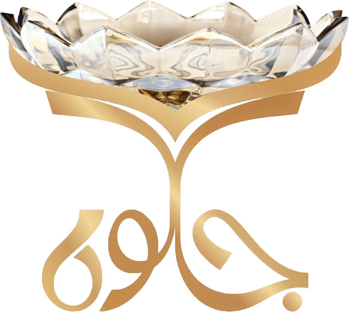 لوگو سایت
