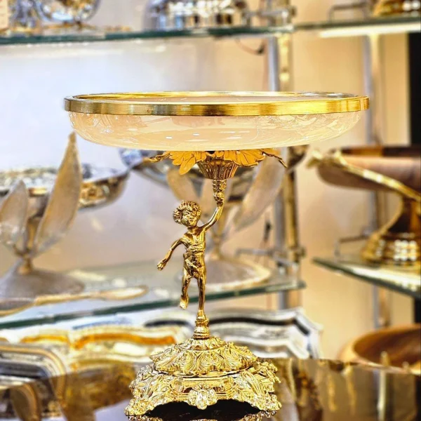 سرویس پذیرایی فرشته 01