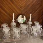 هفتسین سلطنتی باکارات 112