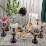 هفت سین مدل باکارات گوی دار 02