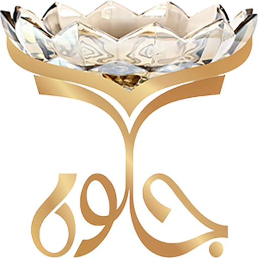 گالری لوازم خانگی جلوه